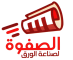download__11_-removebg-preview